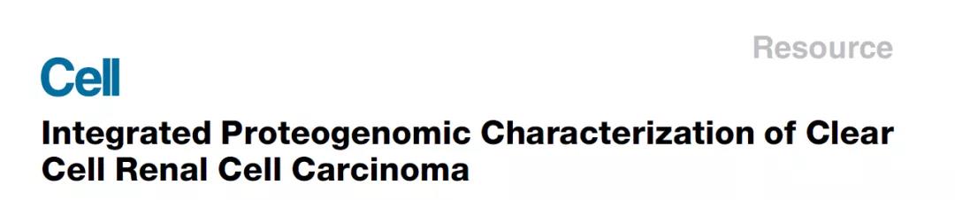 1573608581105880aia5.jpg 1.jpg