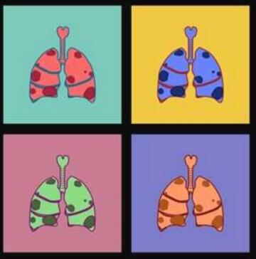 1575421622829217gHvU.jpg 2.jpg