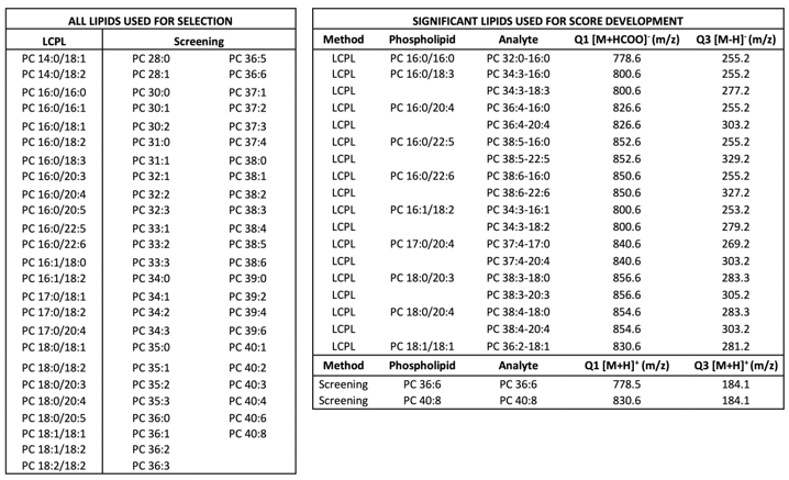 15863090394696380pEp.png 5.png