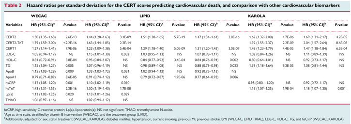 1586309048189683z2x2.png 6.png