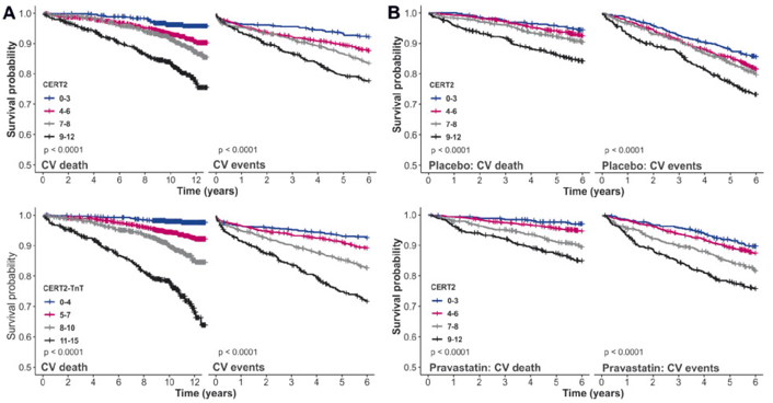 1586309059234329hIMo.png 7.png