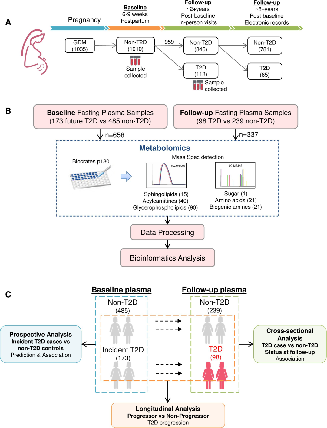 1595470085161921EBr5.png 1.png