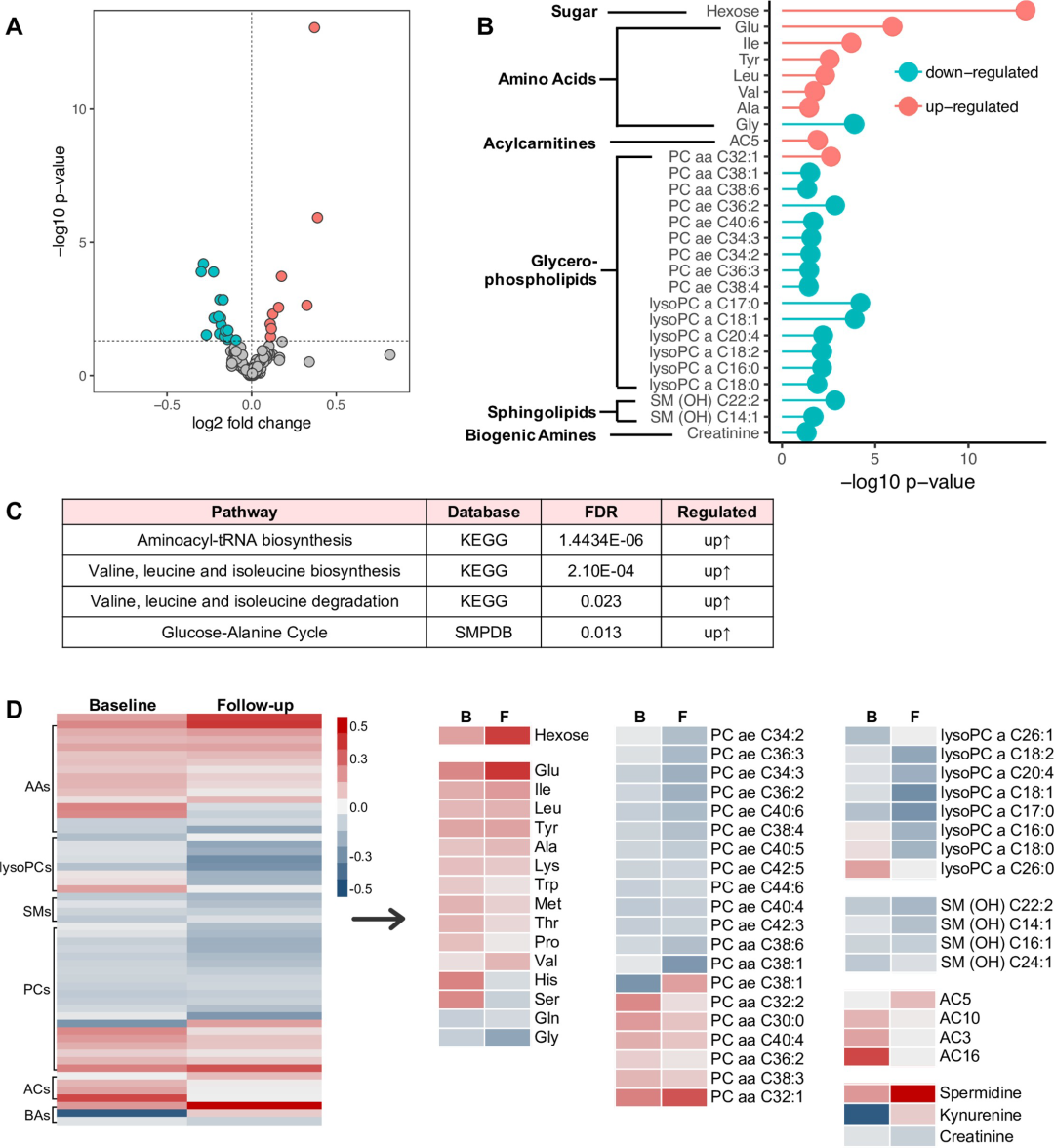 15954701657028717RbW.png 4.png