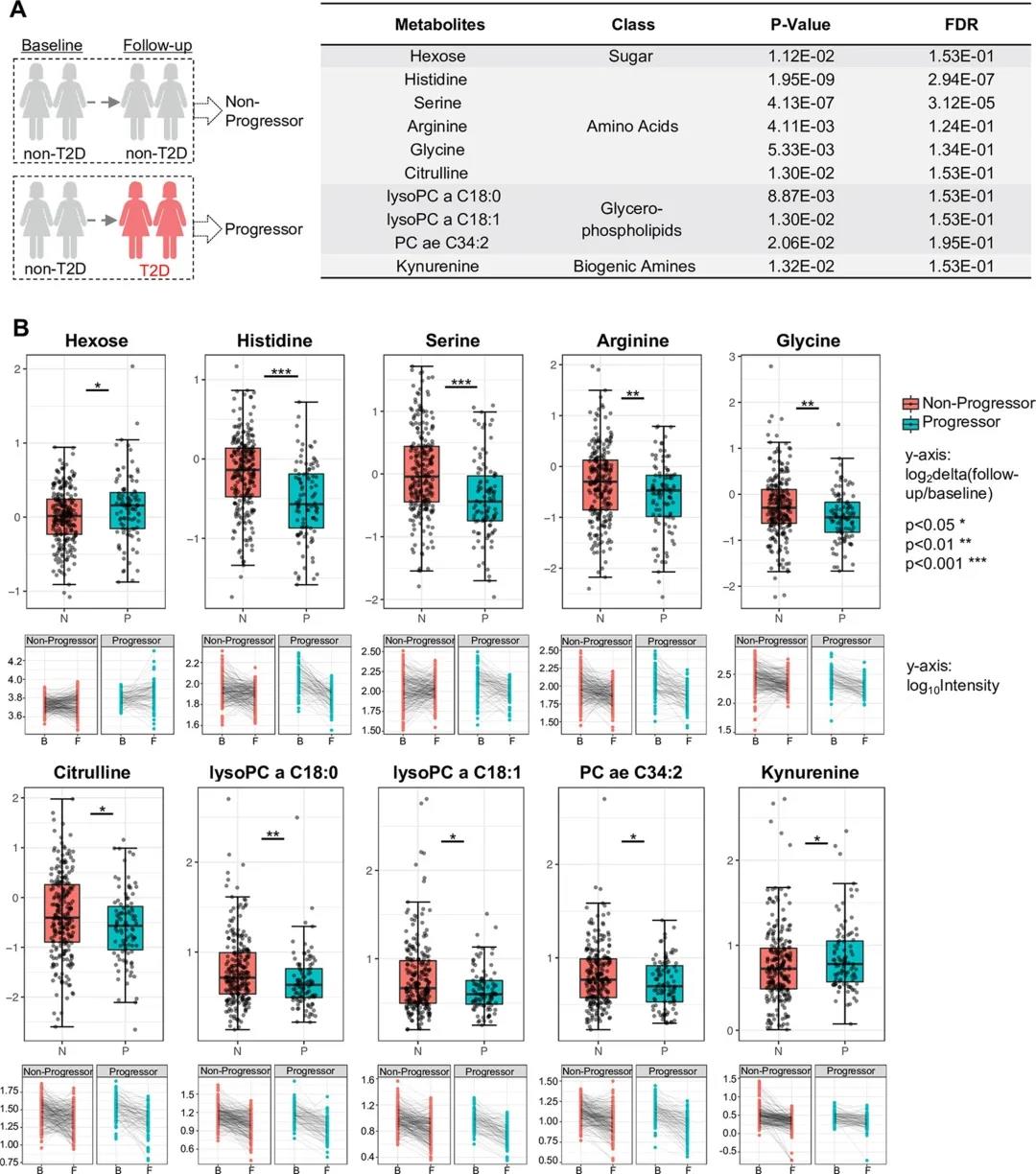 15954701827255256vzB.jpg 5.jpg