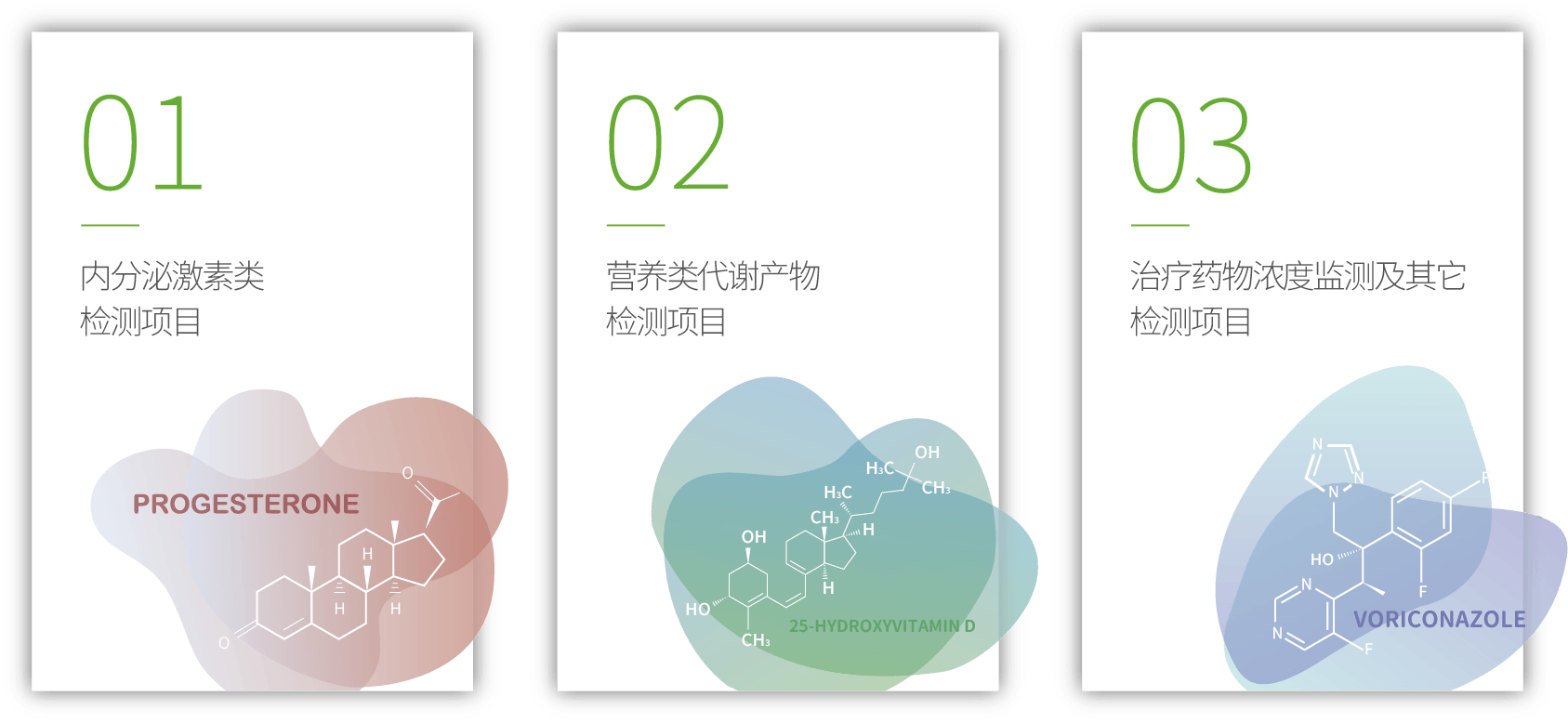 1631236206929409WvZA.png 1631236206929409WvZA.png