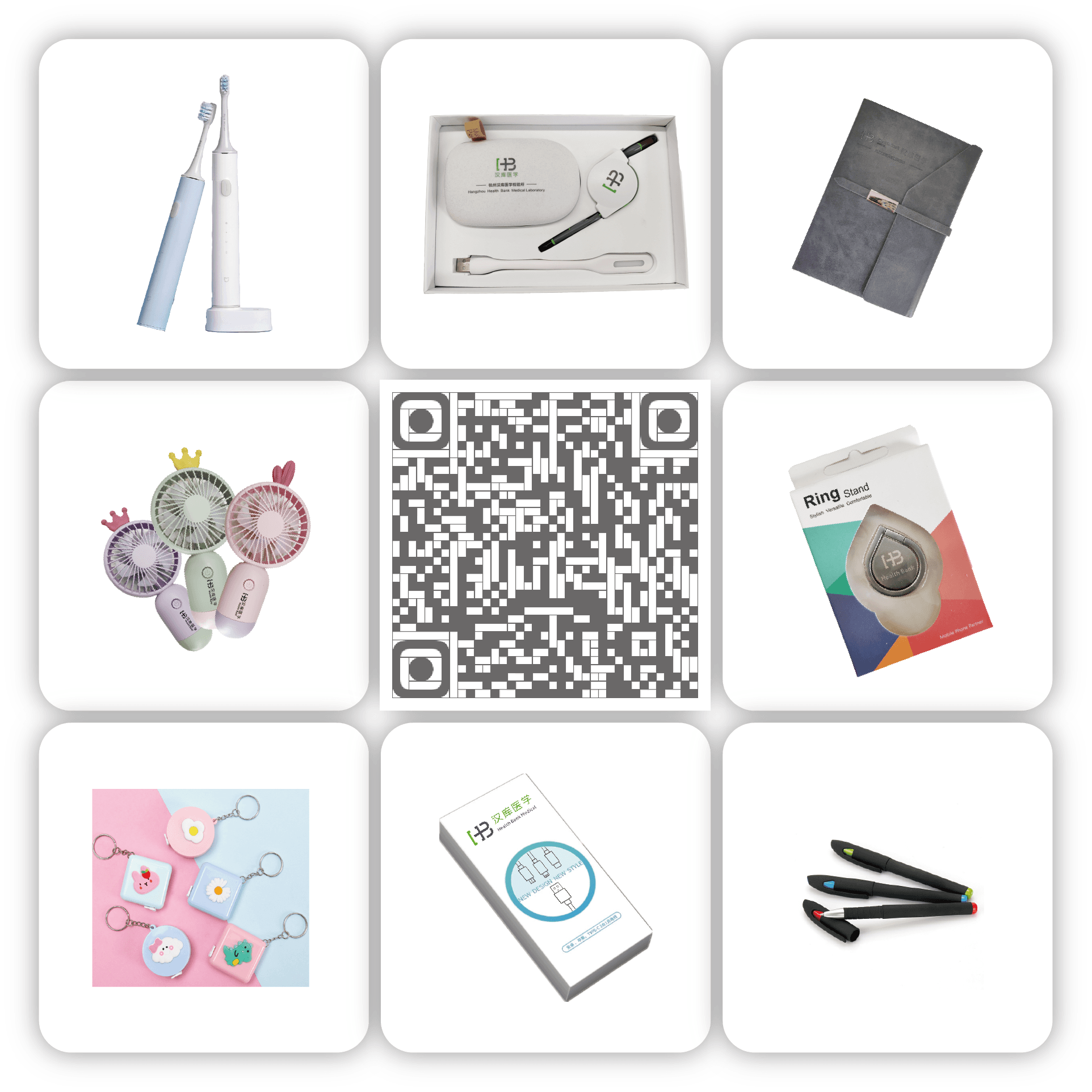 1631236383540597h3uh.png 1631236383540597h3uh.png