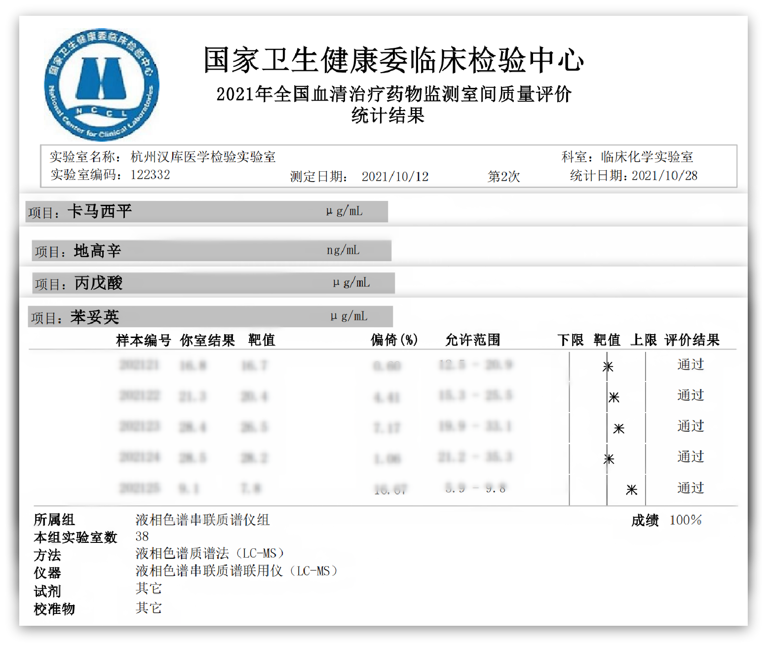 1636619182127481g1zb.png 1636619182127481g1zb.png